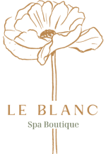 logo-blanc-spa